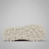 Women Snowtrot™ Mid Boot Women Snowtrot™ Mid Boot