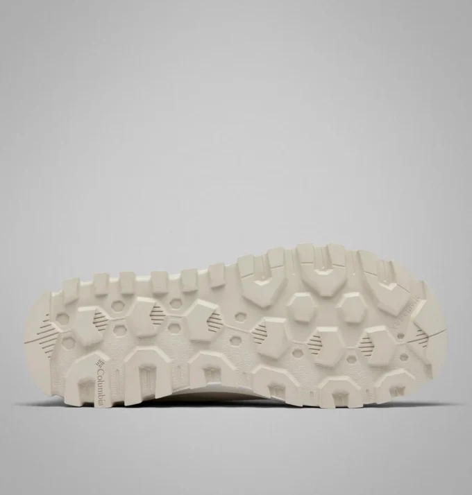 Women Snowtrot™ Mid Boot Women Snowtrot™ Mid Boot