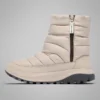 Women Snowtrot™ Mid Boot