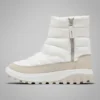 Women Snowtrot™ Mid Boot Women Snowtrot™ Mid Boot