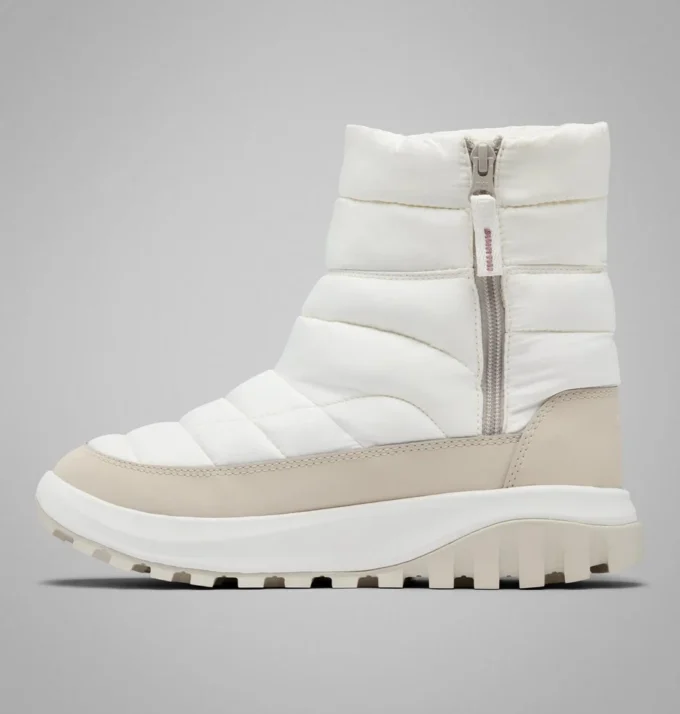 Women Snowtrot™ Mid Boot Women Snowtrot™ Mid Boot