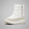 Women Snowtrot™ Mid Boot Women Snowtrot™ Mid Boot
