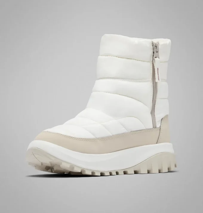 Women Snowtrot™ Mid Boot Women Snowtrot™ Mid Boot