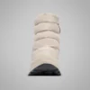 Women Snowtrot™ Mid Boot