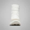 Women Snowtrot™ Mid Boot Women Snowtrot™ Mid Boot