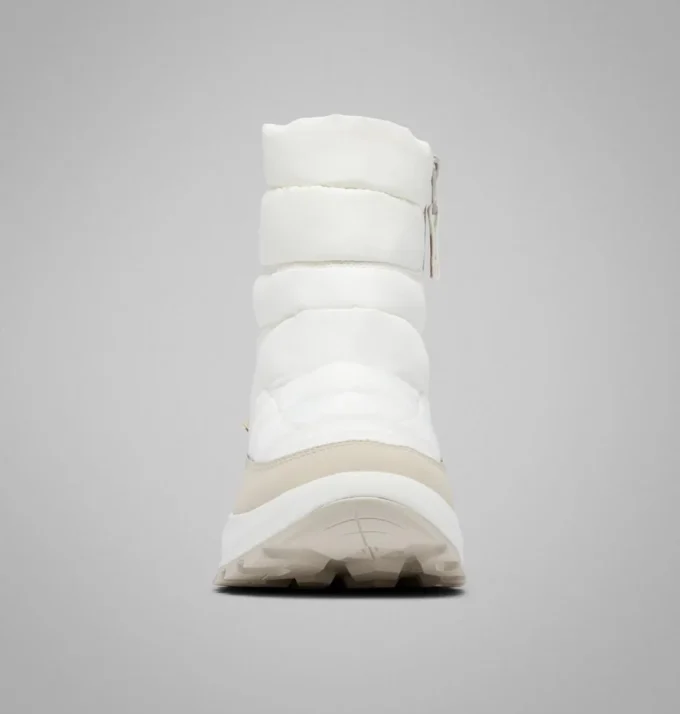 Women Snowtrot™ Mid Boot Women Snowtrot™ Mid Boot
