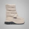 Women Snowtrot™ Mid Boot