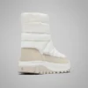 Women Snowtrot™ Mid Boot Women Snowtrot™ Mid Boot