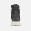Women Snowtrot™ Mid Boot – Wide