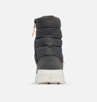 Women Snowtrot™ Mid Boot – Wide Women Snowtrot™ Mid Boot – Wide