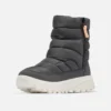 Women Snowtrot™ Mid Boot – Wide