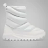 Women Snowtrot Peak™ OutDry™ Extreme Boot