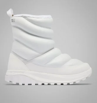 Women Snowtrot Peak™ OutDry™ Extreme Boot Women Snowtrot Peak™ OutDry™ Extreme Boot