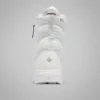 Women Snowtrot Peak™ OutDry™ Extreme Boot