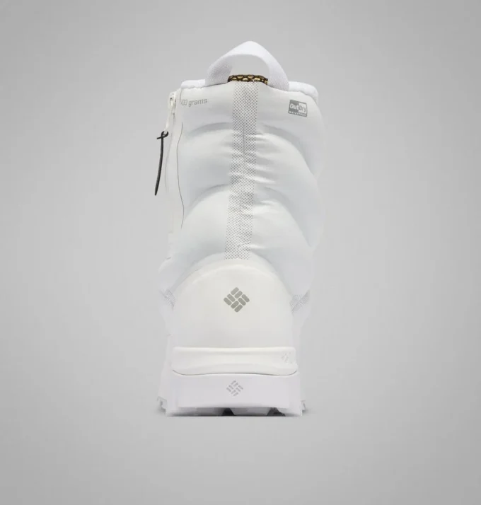 Women Snowtrot Peak™ OutDry™ Extreme Boot