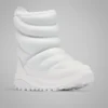 Women Snowtrot Peak™ OutDry™ Extreme Boot