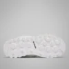 Women Snowtrot Peak™ OutDry™ Extreme Boot