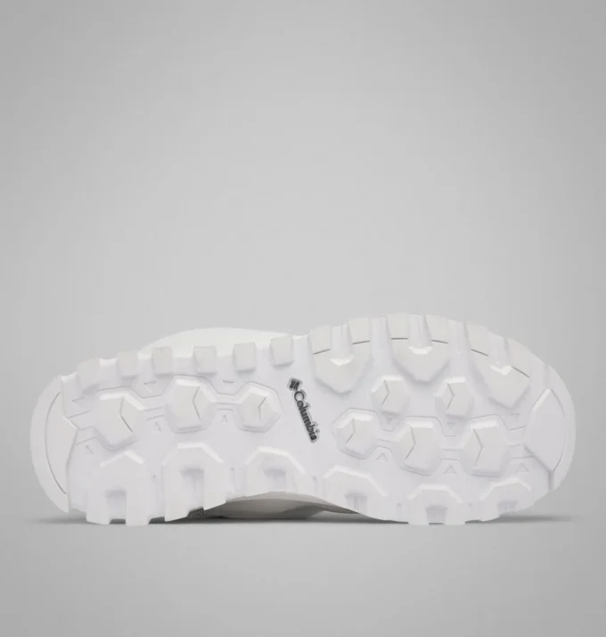 Women Snowtrot Peak™ OutDry™ Extreme Boot