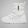 Women Snowtrot Peak™ OutDry™ Extreme Boot