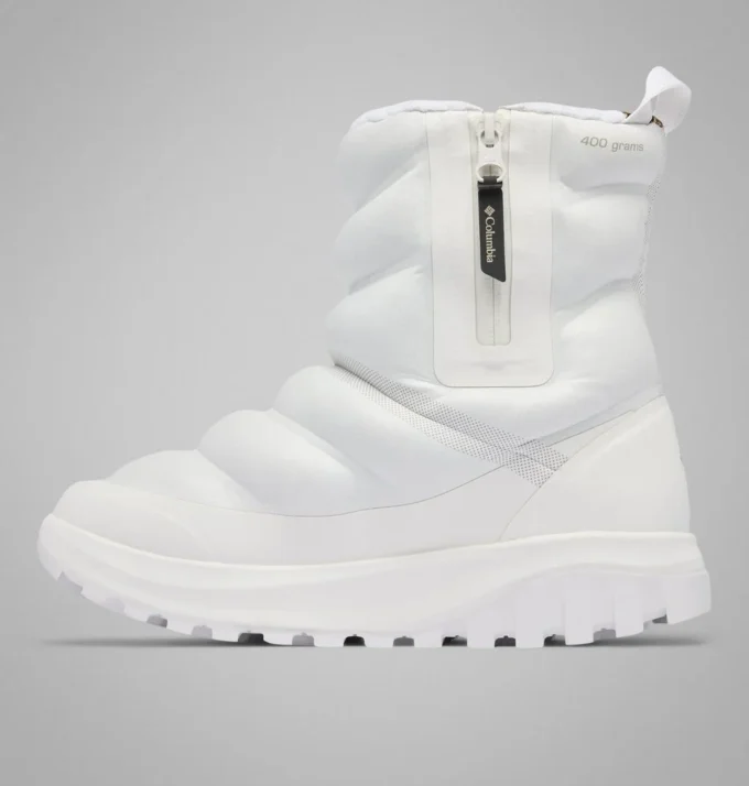 Women Snowtrot Peak™ OutDry™ Extreme Boot