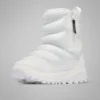 Women Snowtrot Peak™ OutDry™ Extreme Boot