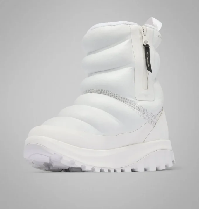 Women Snowtrot Peak™ OutDry™ Extreme Boot