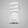 Women Snowtrot Peak™ OutDry™ Extreme Boot