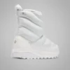 Women Snowtrot Peak™ OutDry™ Extreme Boot