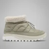 Women Snowtrot™ Shorty Boot