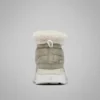 Women Snowtrot™ Shorty Boot