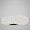 Women Snowtrot™ Shorty Boot