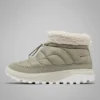 Women Snowtrot™ Shorty Boot