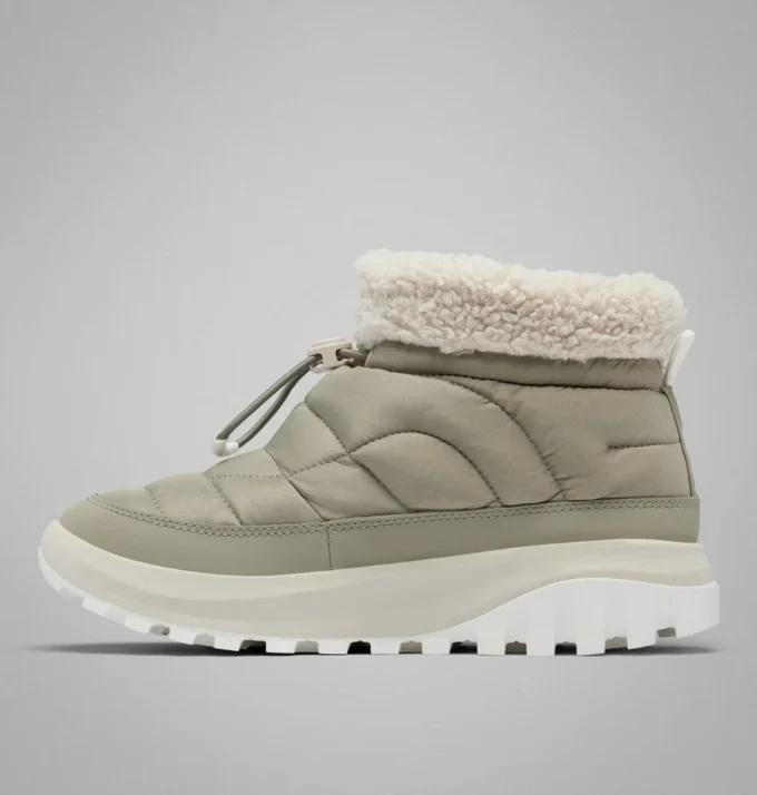 Women Snowtrot™ Shorty Boot