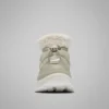 Women Snowtrot™ Shorty Boot