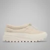 Women Snowtrot Unwind™ Shoe Women Snowtrot Unwind™ Shoe