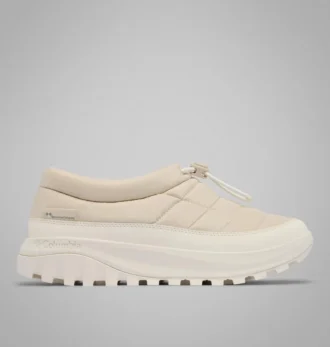 Women Snowtrot Unwind™ Shoe