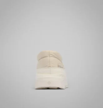 Women Snowtrot Unwind™ Shoe