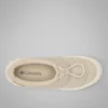 Women Snowtrot Unwind™ Shoe Women Snowtrot Unwind™ Shoe