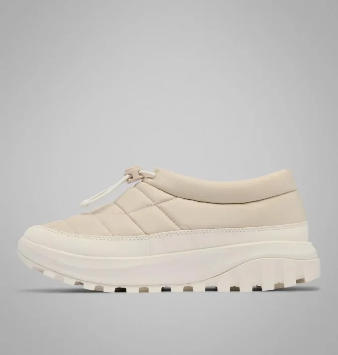 Women Snowtrot Unwind™ Shoe Women Snowtrot Unwind™ Shoe