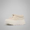 Women Snowtrot Unwind™ Shoe Women Snowtrot Unwind™ Shoe