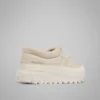 Women Snowtrot Unwind™ Shoe Women Snowtrot Unwind™ Shoe