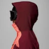 Women Snowy Summit™ Insulated Jacket Women Snowy Summit™ Insulated Jacket