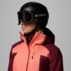 Women Snowy Summit™ Insulated Jacket Women Snowy Summit™ Insulated Jacket