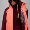 Women Snowy Summit™ Insulated Jacket Women Snowy Summit™ Insulated Jacket