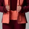 Women Snowy Summit™ Insulated Jacket Women Snowy Summit™ Insulated Jacket