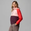 Women Spire Valley™ Windbreaker Women Spire Valley™ Windbreaker