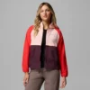Women Spire Valley™ Windbreaker Women Spire Valley™ Windbreaker