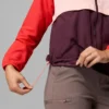 Women Spire Valley™ Windbreaker Women Spire Valley™ Windbreaker