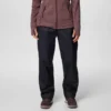 Women Storm Surge™ II Pants Women Storm Surge™ II Pants