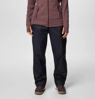 Women Storm Surge™ II Pants